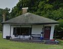 769 Baldwin Avenue sold home in Marion, SC