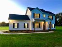 6328 S Rocky River Road sold home in Monroe, SC