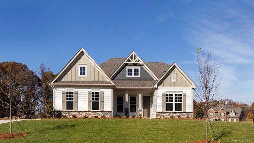 507 Chicory Circle 14
