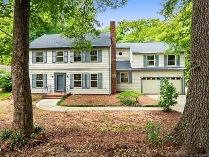 3908 Bridgewood Lane