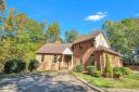 929 Woodland Drive sold home in Shelby, SC
