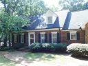 112 Doris Court sold home in Lincolnton, SC