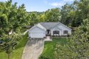 12608 Sulgrave Drive sold home in Huntersville, SC