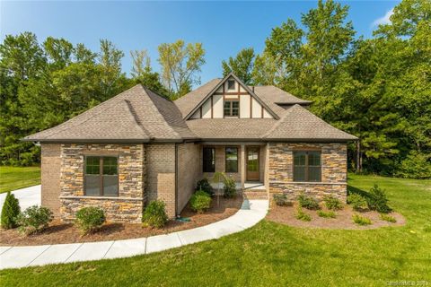4034 Flagstone Drive
