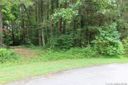 00 Wandering Woods Lane 21 sold home in Mount Holly, SC