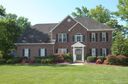 109 Stone Ridge Drive sold home in Salisbury, SC