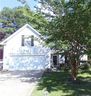 8414 Newfane Road sold home in Charlotte, SC