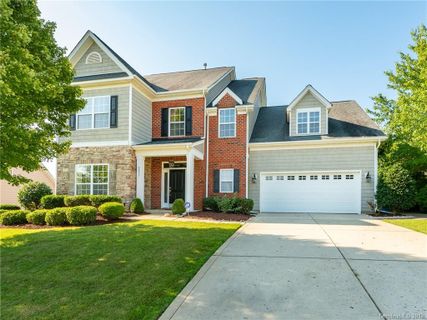4833 Benhill Drive