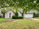 4022 Brookforest Lane sold home in Indian Trail, SC