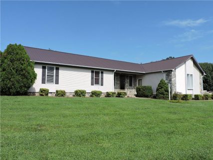 4498 Magnolia Lane