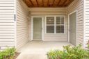 503 Carrington Place sold home in Arden, SC