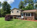 1524 Robin Road sold home in Newton, SC