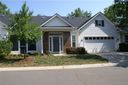 12017 Morrisette Court sold home in Charlotte, SC