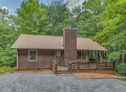 718 Piney Gate Road
