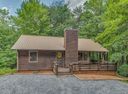 718 Piney Gate Road sold home in Saluda, SC