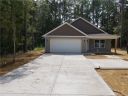 1058 Brookdale Drive sold home in Rock Hill, SC