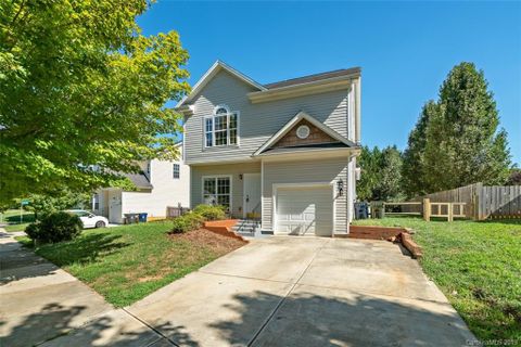 12414 Twelvetrees Lane