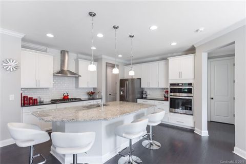 718 Garrett Green Way 79