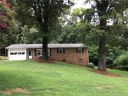 202 Grandview Avenue sold home in Morganton, SC