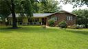 167 Weatherstone Drive sold home in Forest City, SC