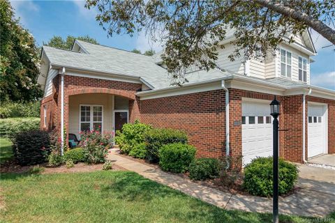 13305 Mint Lake Drive 20