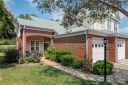 13305 Mint Lake Drive 20 sold home in Matthews, SC