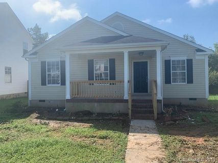 11531 Stewarts Crossing Drive
