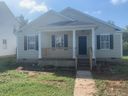 11531 Stewarts Crossing Drive sold home in Charlotte, SC