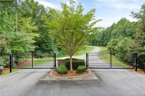 Lot 36 37 Tallwood Drive