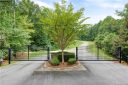 Lot 36 37 Tallwood Drive sold home in Denver, SC