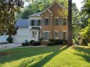134 Riverwood Drive sold home in Fort Mill, SC