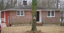 716 Lincoln Street sold home in Lincolnton, SC