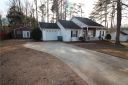 1005 Mays Court sold home in Gastonia, SC