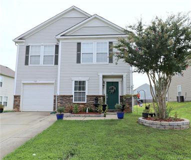 1565 Matthew Allen Circle