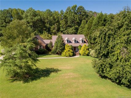457 Cottonfield Circle