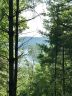 V L 106 Crest View Drive sold home in Nebo, SC