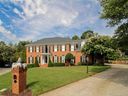4838 Noras Path Road sold home in Charlotte, SC