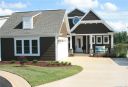 134 Sisters Cove Court 22 sold home in Mooresville, SC