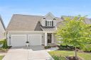 13926 Tilesford Lane 65 sold home in Huntersville, SC