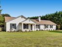 203 Southwood Park Road sold home in Mooresville, SC