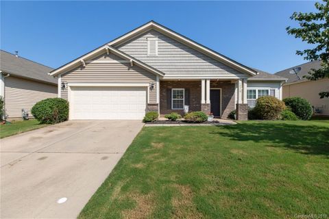 14310 Lunenberg Lane