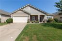 14310 Lunenberg Lane sold home in Charlotte, SC
