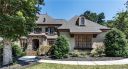 2005 Garden View Lane sold home in Weddington, SC
