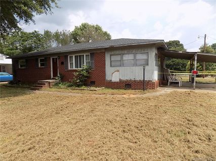 4711 Union Road