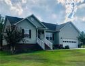 314 Pitts Road sold home in Catawba, SC