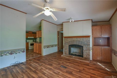 153 Ridge Creek Drive 9