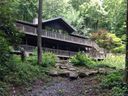 376 Hutchinson Road sold home in Sylva, SC