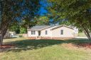 134 Mooreland Road sold home in Mooresville, SC