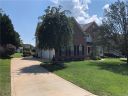 274 Corona Circle sold home in Mooresville, SC