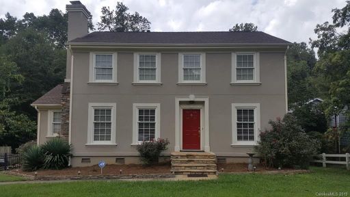 8108 Nathanael Greene Lane